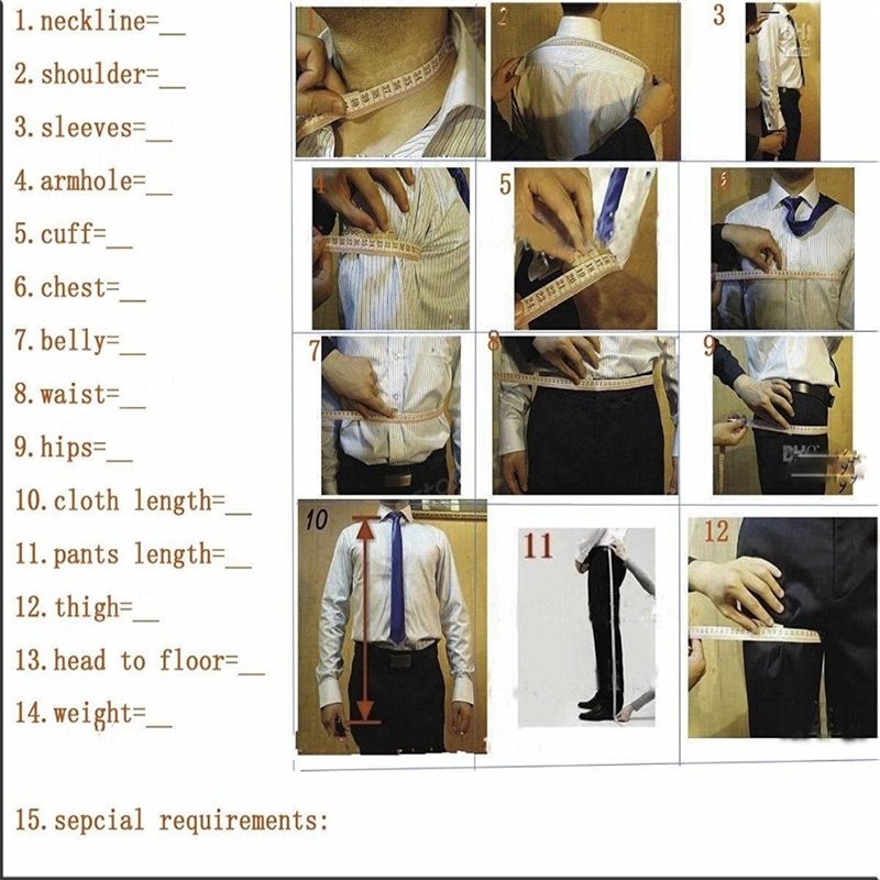 Elegant White Women Suit Set 2 - Women Formal Wear Tailor ulasan dan harga
