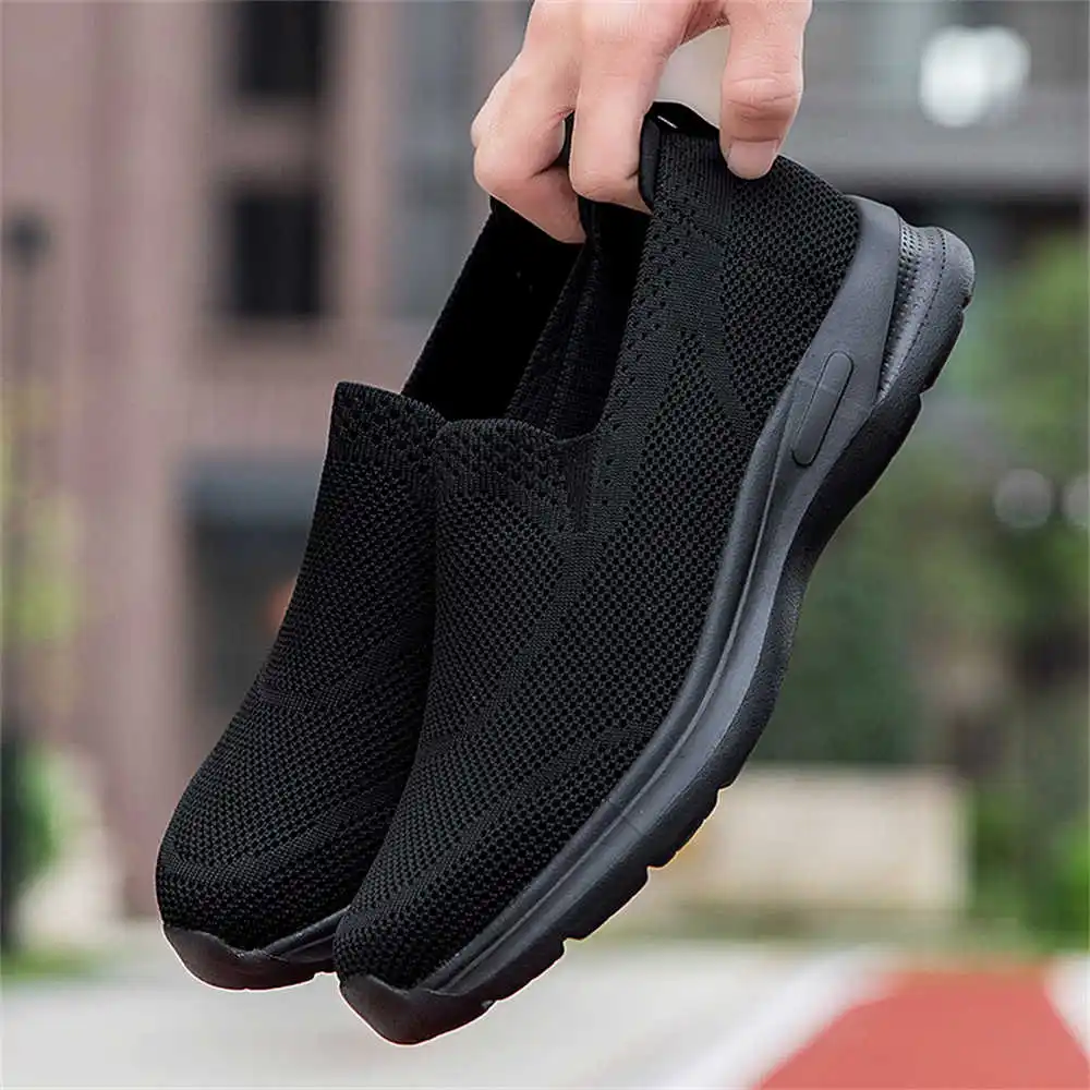 Without Lace Net Man's Boots F - Formal Wear Women'S Loafers ulasan dan harga