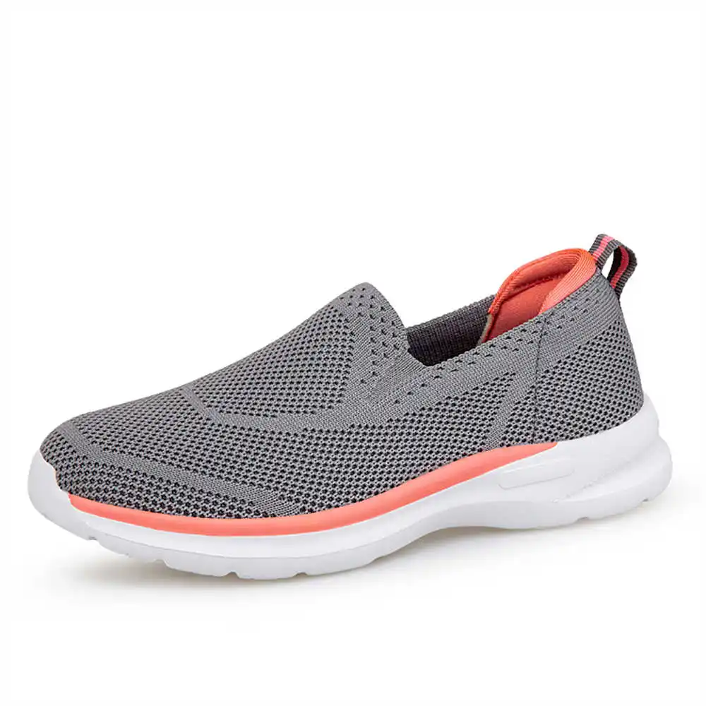 Without Lace Net Man's Boots F - Formal Wear Women'S Loafers ulasan dan harga