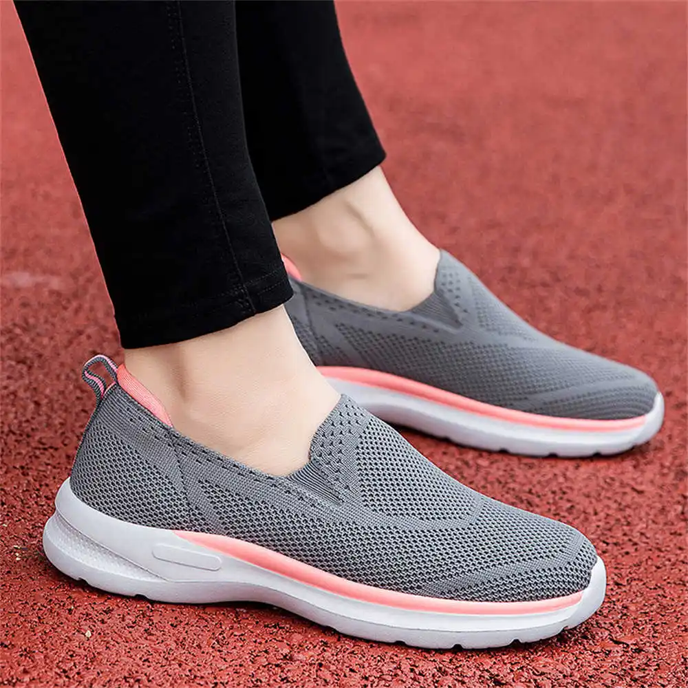 Without Lace Net Man's Boots F - Formal Wear Women'S Loafers ulasan dan harga