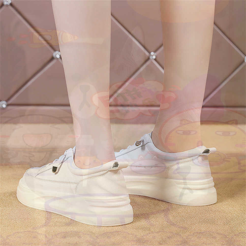 Lace-up Chunky Loafers Woman S - Formal Wear Women'S Loafers ulasan dan harga