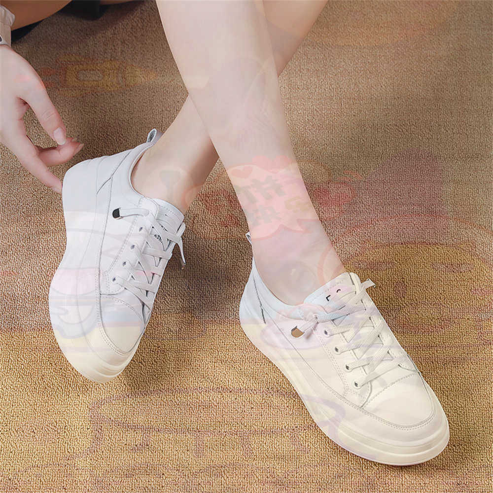 Lace-up Chunky Loafers Woman S - Formal Wear Women'S Loafers ulasan dan harga