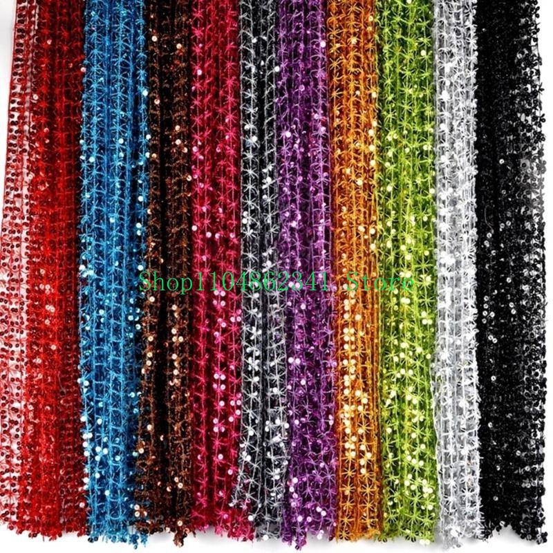 652F Shining Shawl Sequins Sho - Women'S Formal Wear Accessories ulasan dan harga