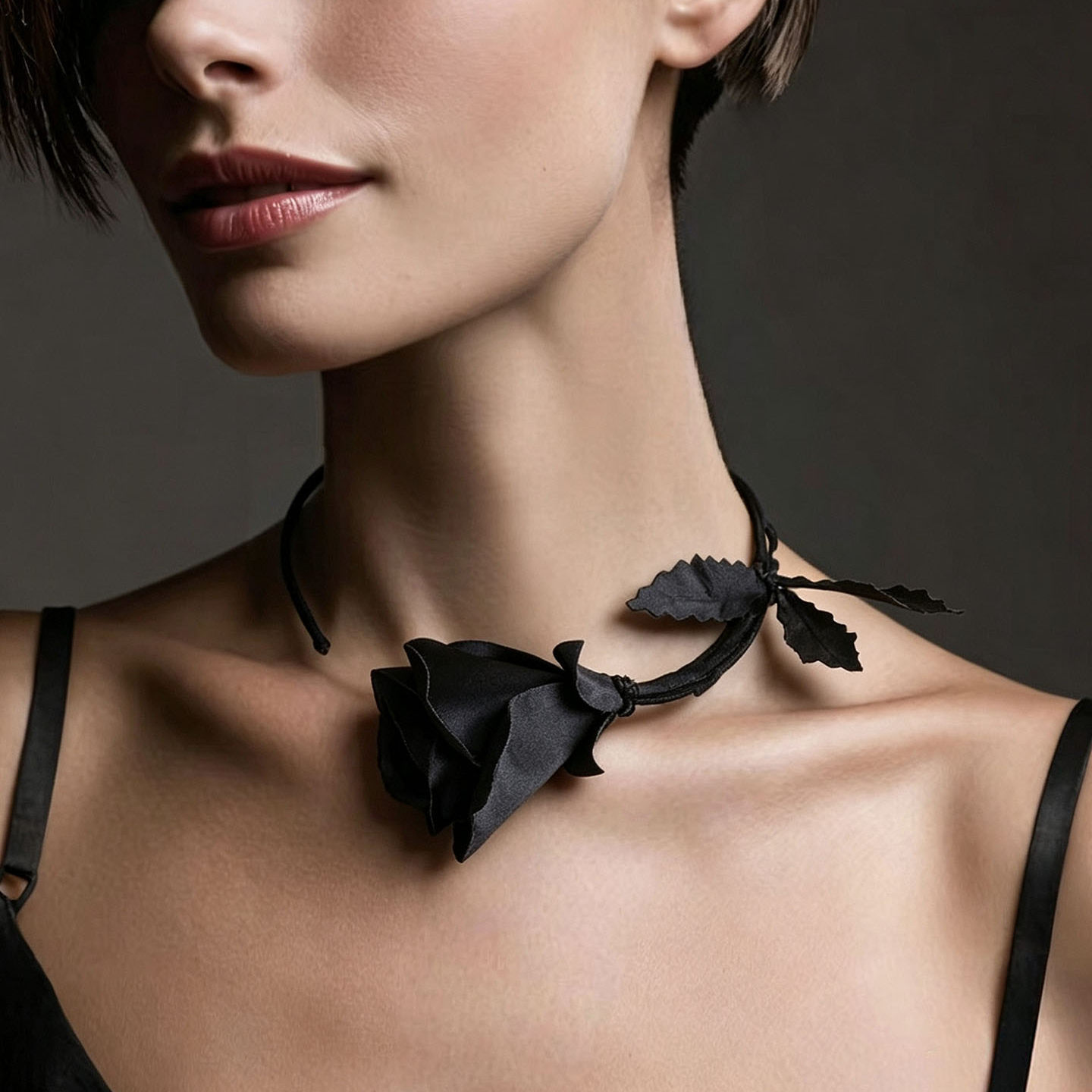 Fashion Jewelry Handmade White - Women'S Formal Wear Accessories ulasan dan harga