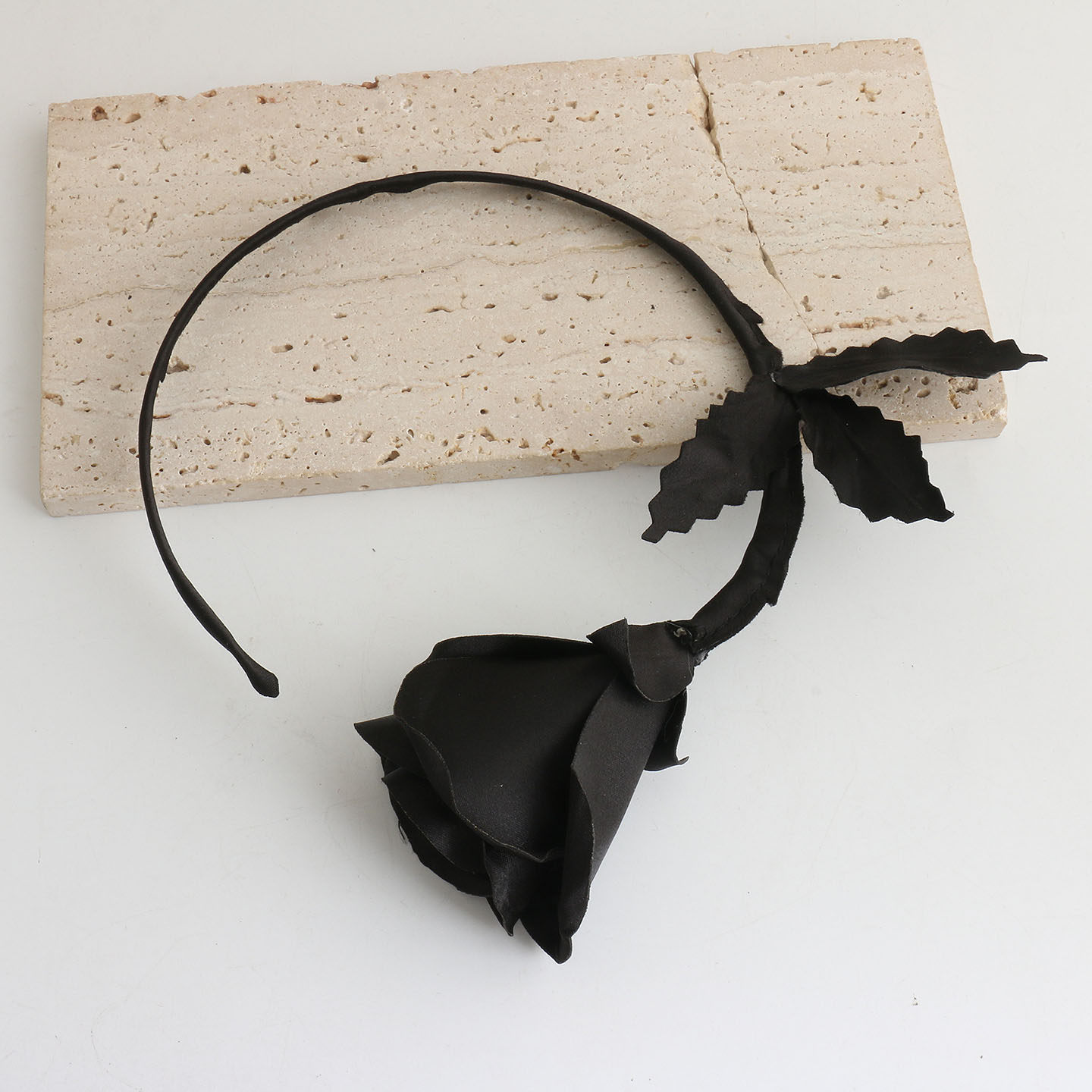 Fashion Jewelry Handmade White - Women'S Formal Wear Accessories ulasan dan harga