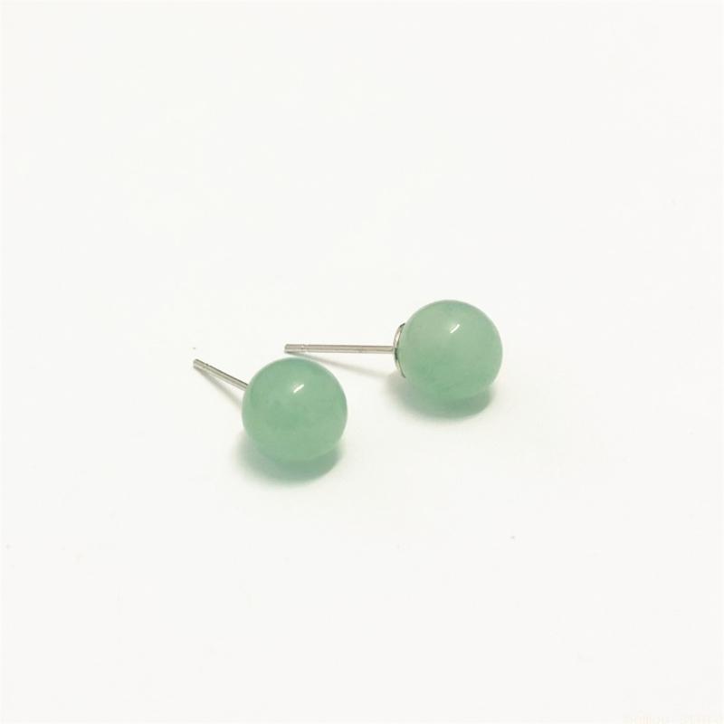 31BF Handcrafted Gemstones Stu - Women'S Formal Wear Accessories ulasan dan harga