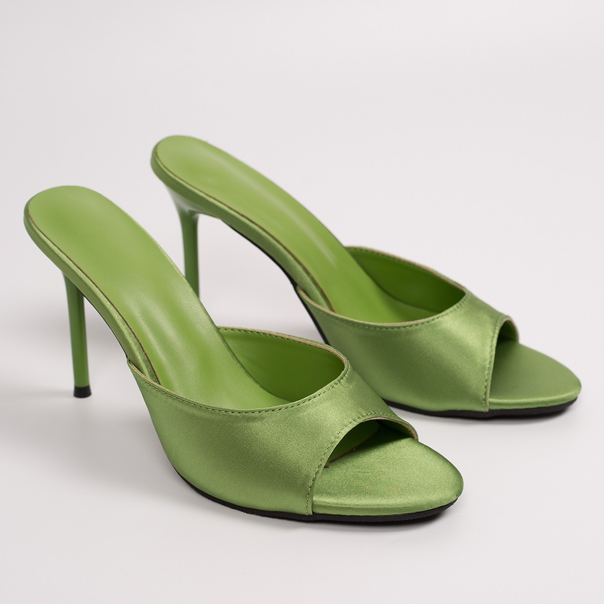 Luxury Brand Designer Women'S  - Women Formal Wear Shoes ulasan dan harga