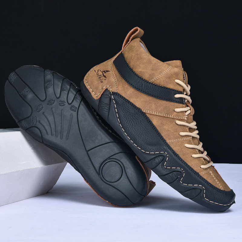 White Sports Nursing Luxury Sh - Women Formal Wear Shoes ulasan dan harga