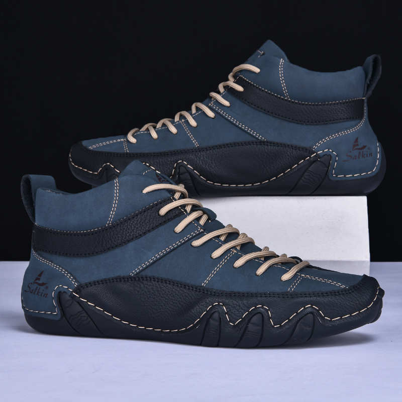 White Sports Nursing Luxury Sh - Women Formal Wear Shoes ulasan dan harga