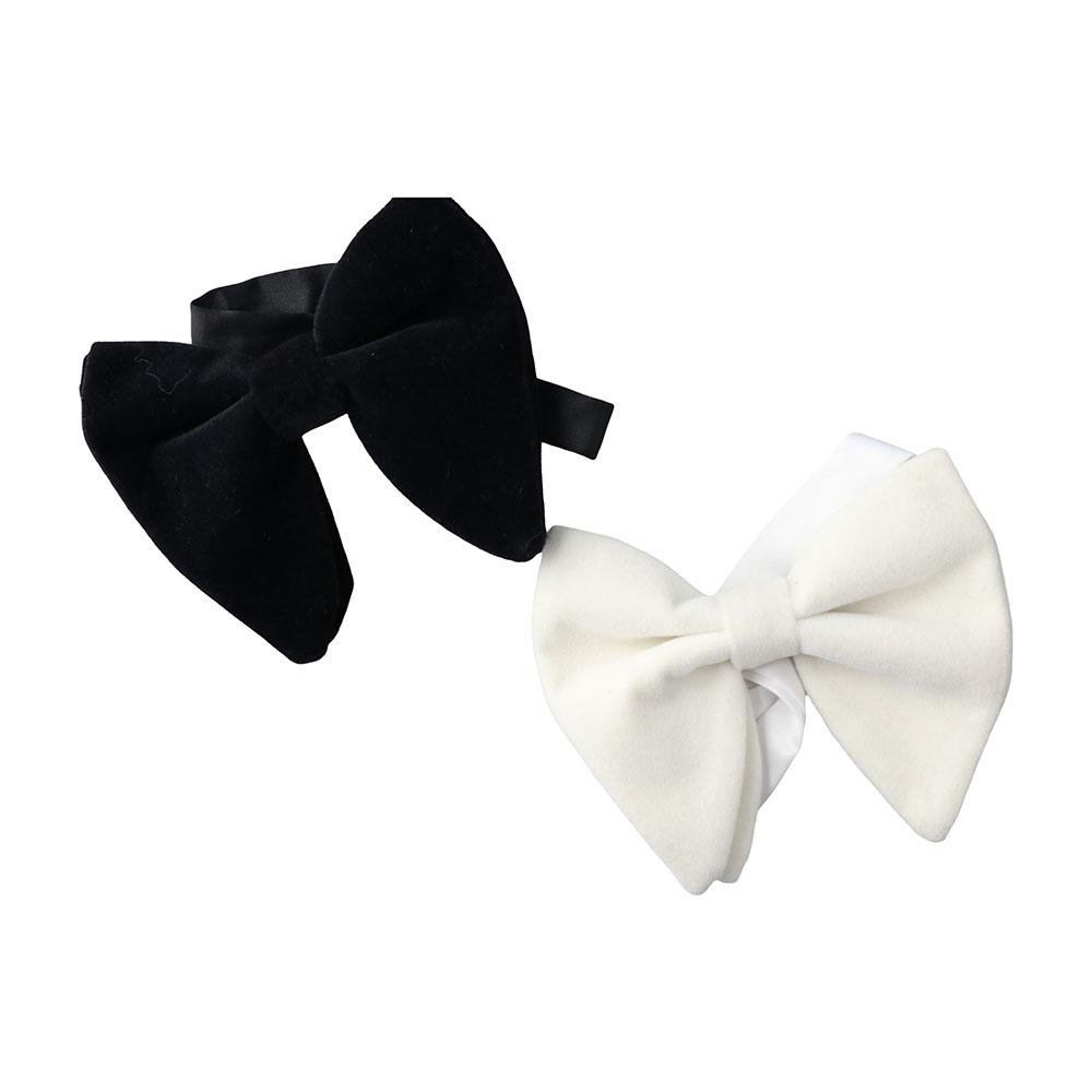 Wedding Groom Bow Knot Women F - Women'S Formal Wear Accessories ulasan dan harga
