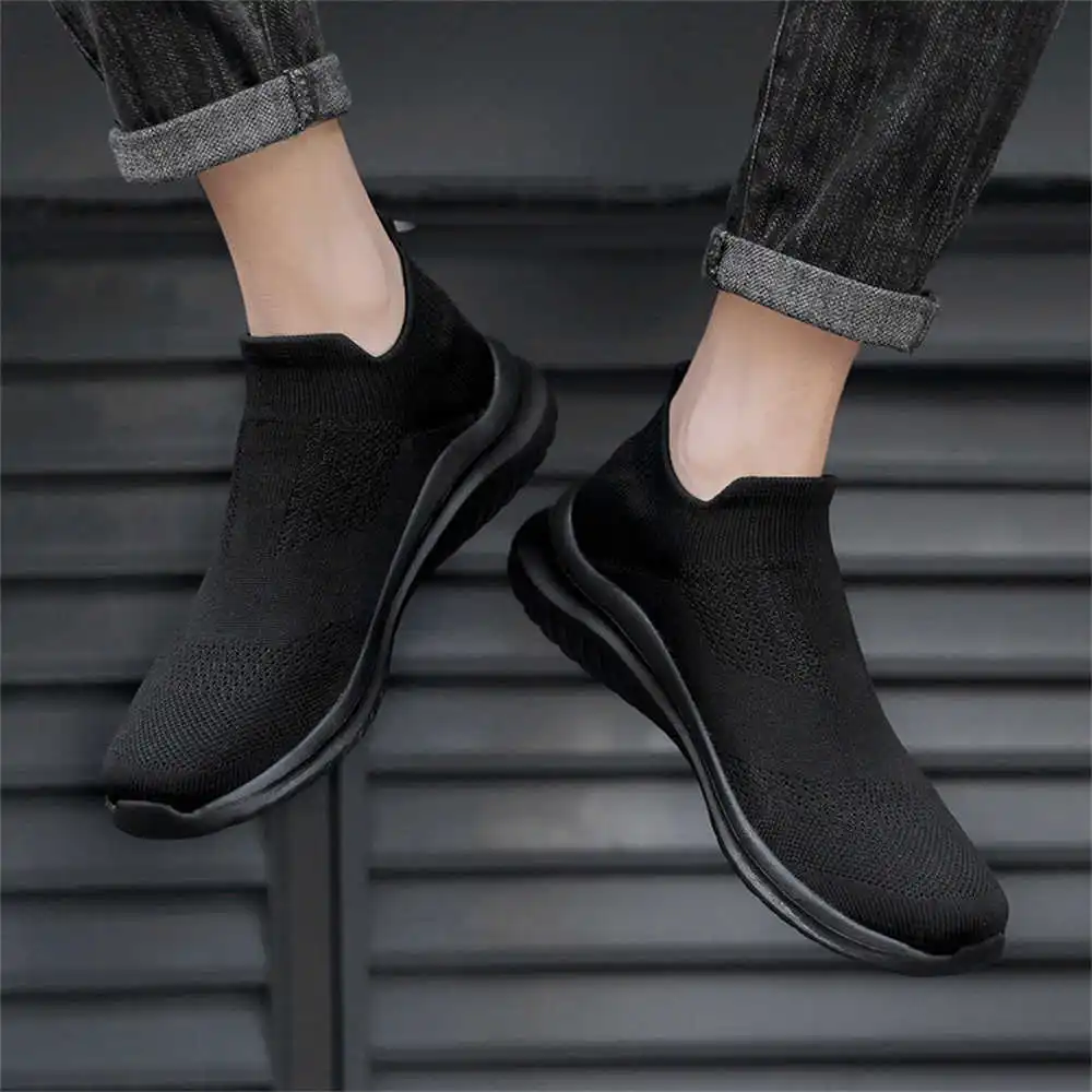 Beige Soft New Novelty Tennis  - Formal Wear Women'S Loafers ulasan dan harga