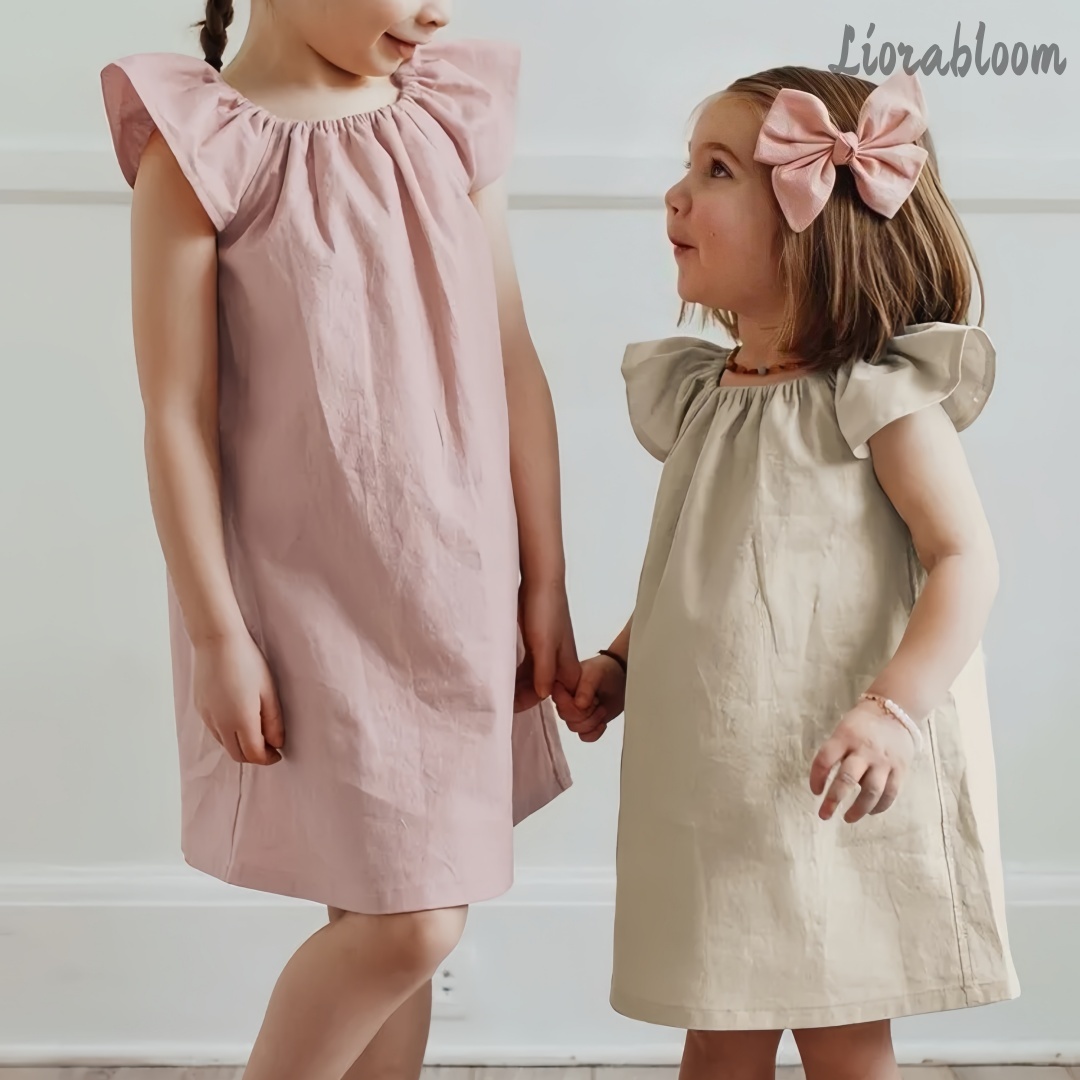 Multicolor Everyday Princess D - Women'S Elegant Formal Wear ulasan dan harga