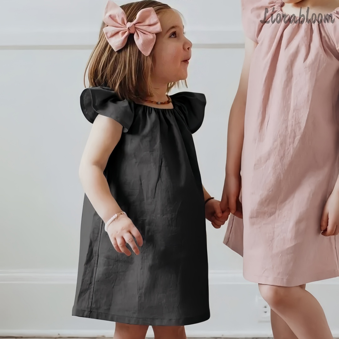 Multicolor Everyday Princess D - Women'S Elegant Formal Wear ulasan dan harga
