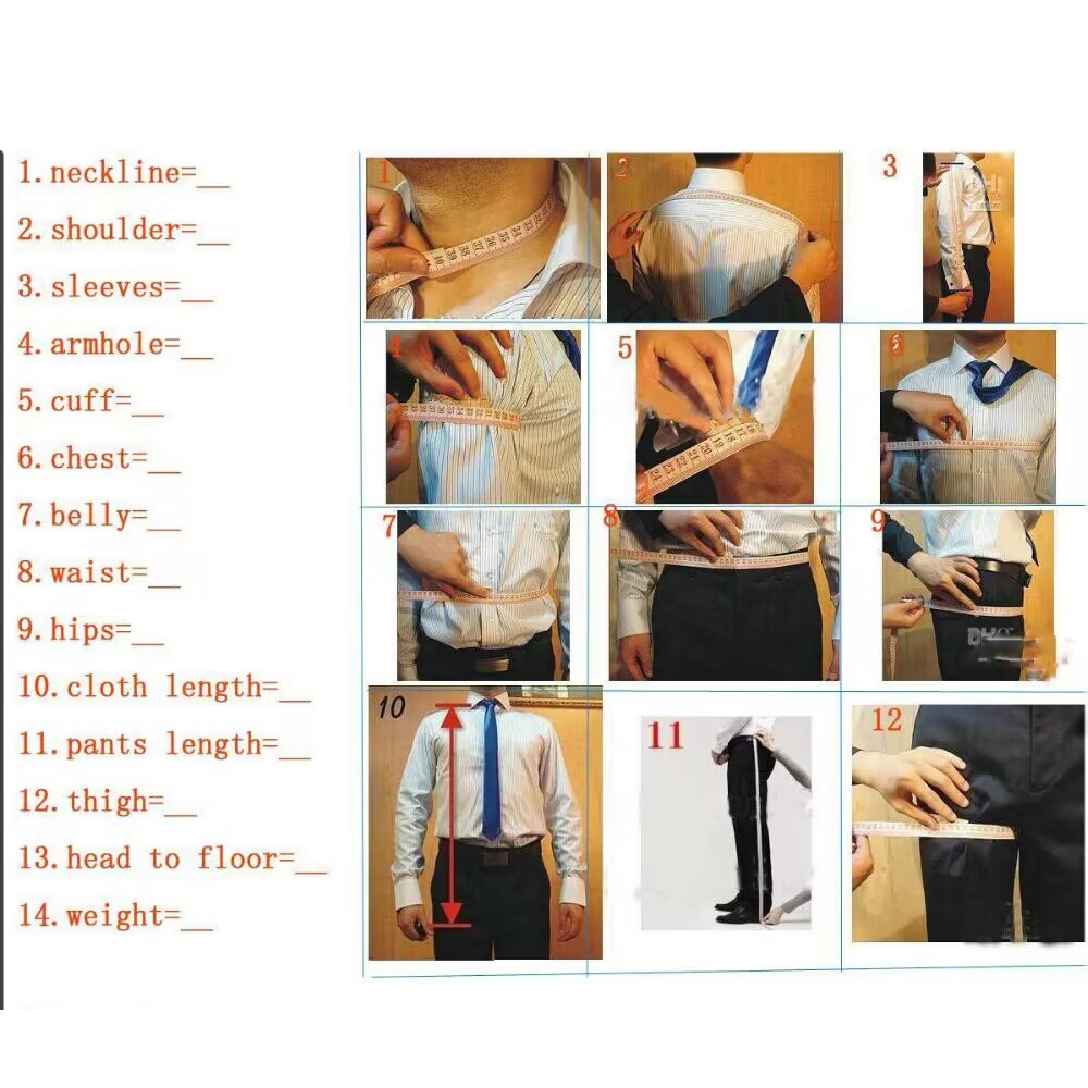 Winter Warm Wool Blend Women's - Tailored Trouser Wide ulasan dan harga