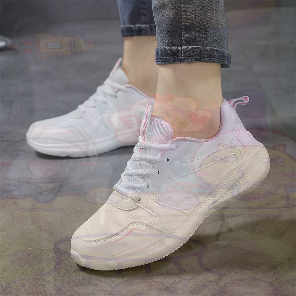 35-40 Number 42 Cool Sneakers  - Formal Wear Women'S Loafers ulasan dan harga