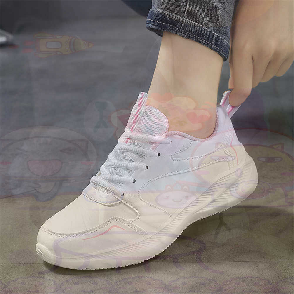 35-40 Number 42 Cool Sneakers  - Formal Wear Women'S Loafers ulasan dan harga