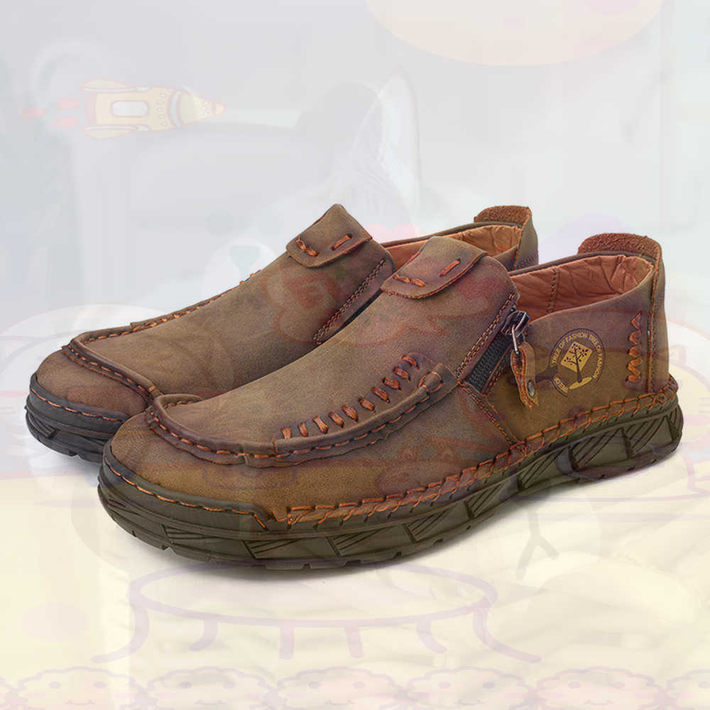Small Numbers Driving Best Sne - Formal Wear Women'S Loafers ulasan dan harga