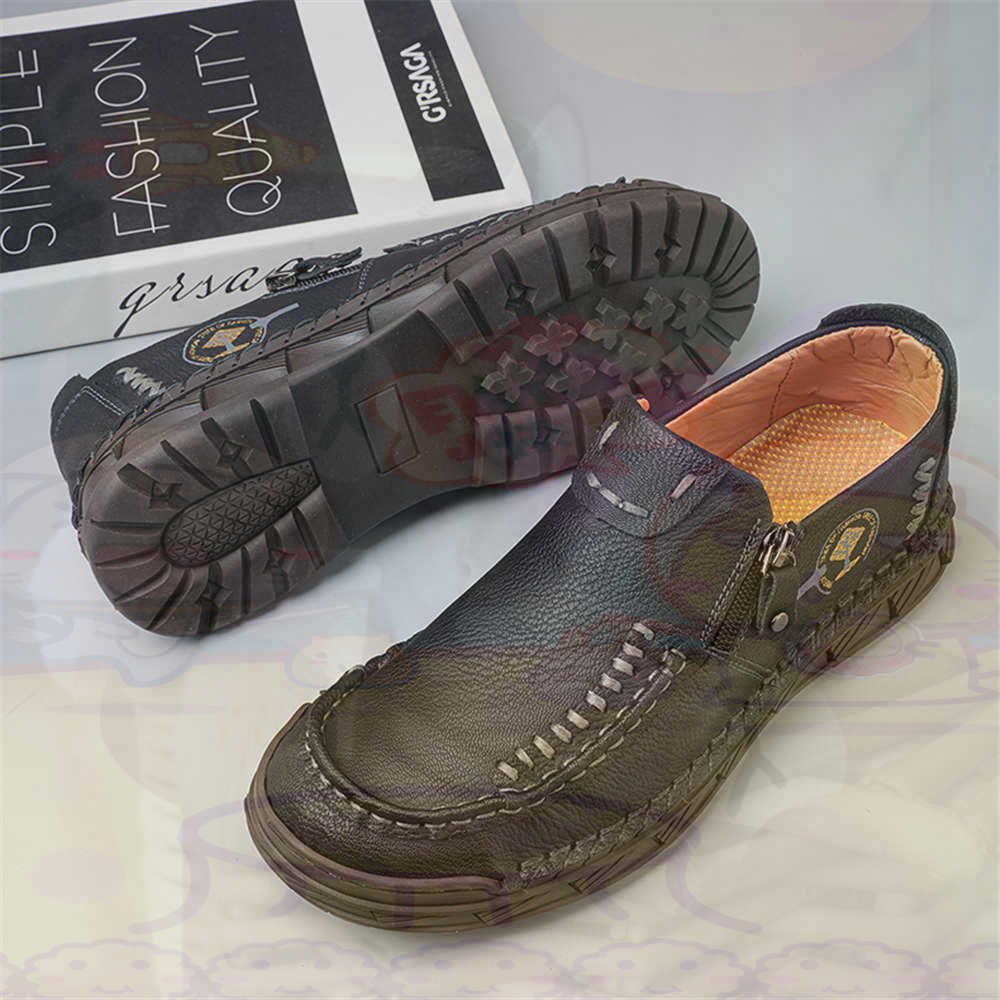 Small Numbers Driving Best Sne - Formal Wear Women'S Loafers ulasan dan harga