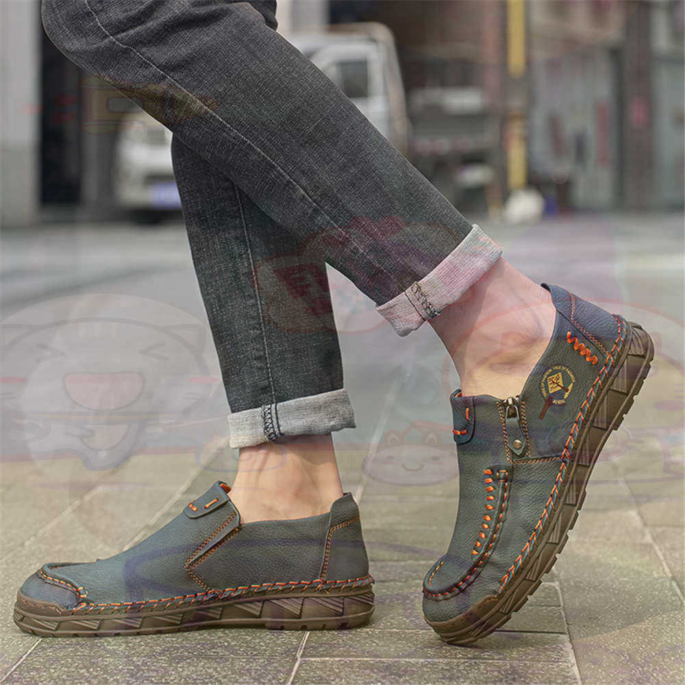 Small Numbers Driving Best Sne - Formal Wear Women'S Loafers ulasan dan harga
