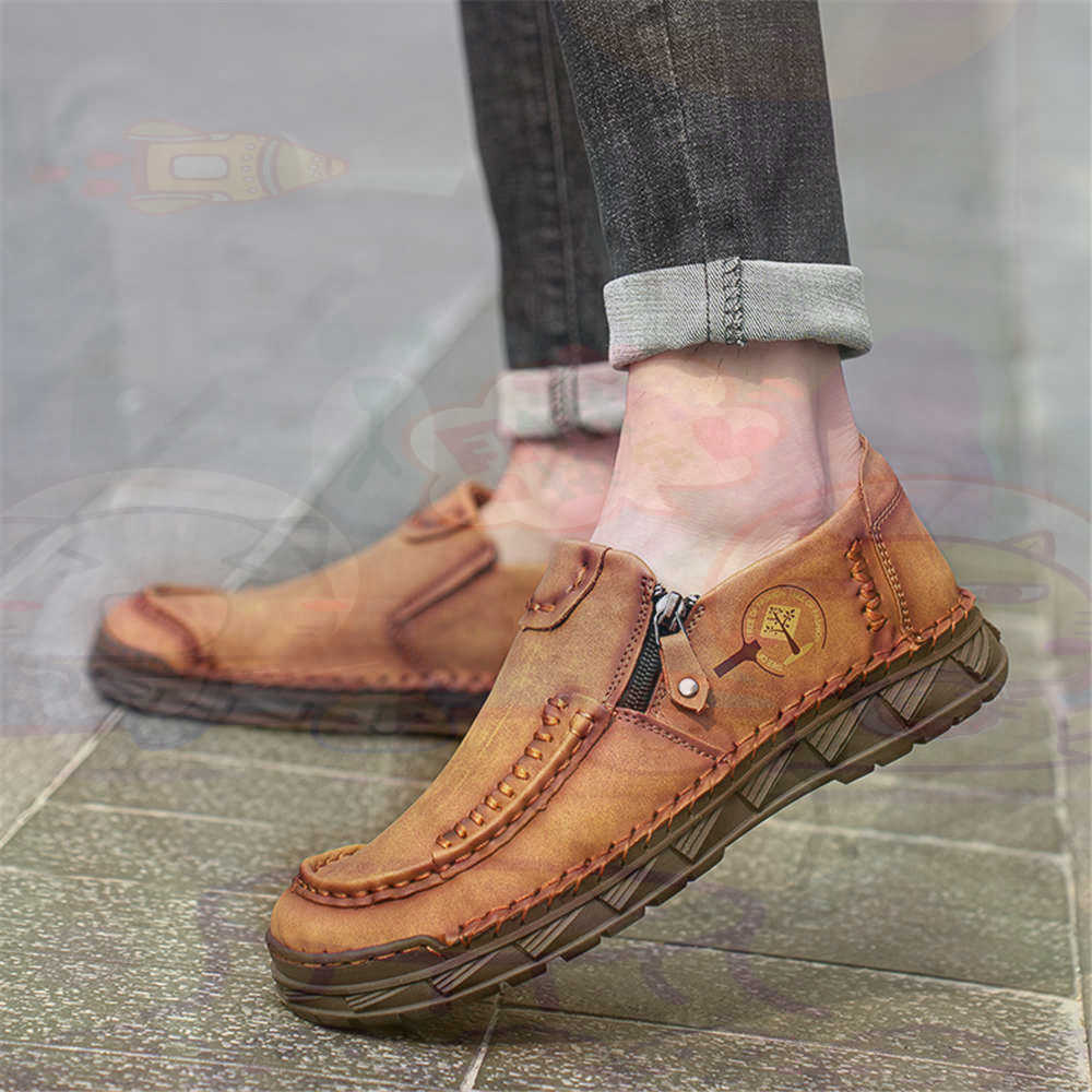 Small Numbers Driving Best Sne - Formal Wear Women'S Loafers ulasan dan harga