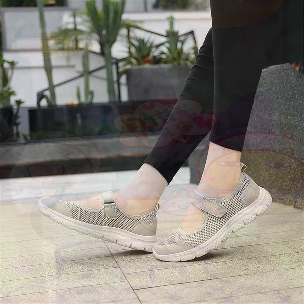 Number 40 Net Womens Tennis Sh - Formal Wear Women'S Loafers ulasan dan harga
