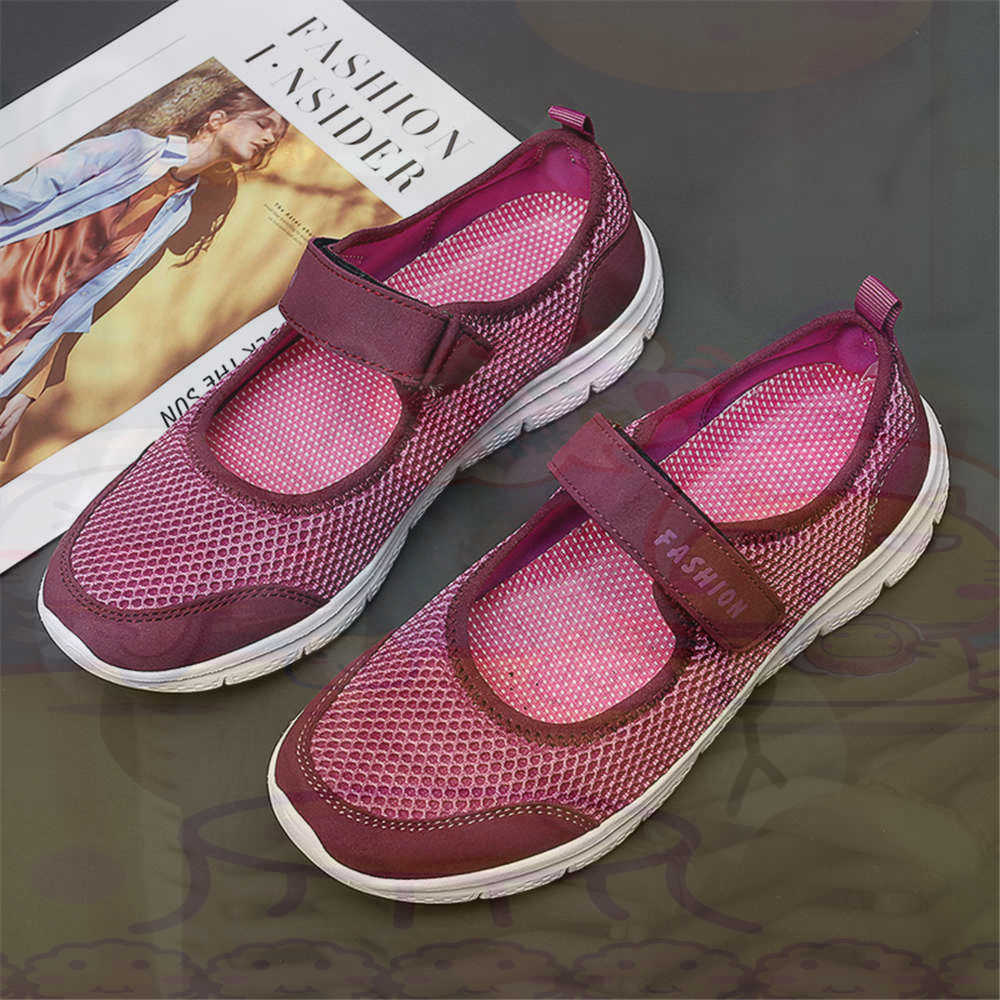 Number 40 Net Womens Tennis Sh - Formal Wear Women'S Loafers ulasan dan harga