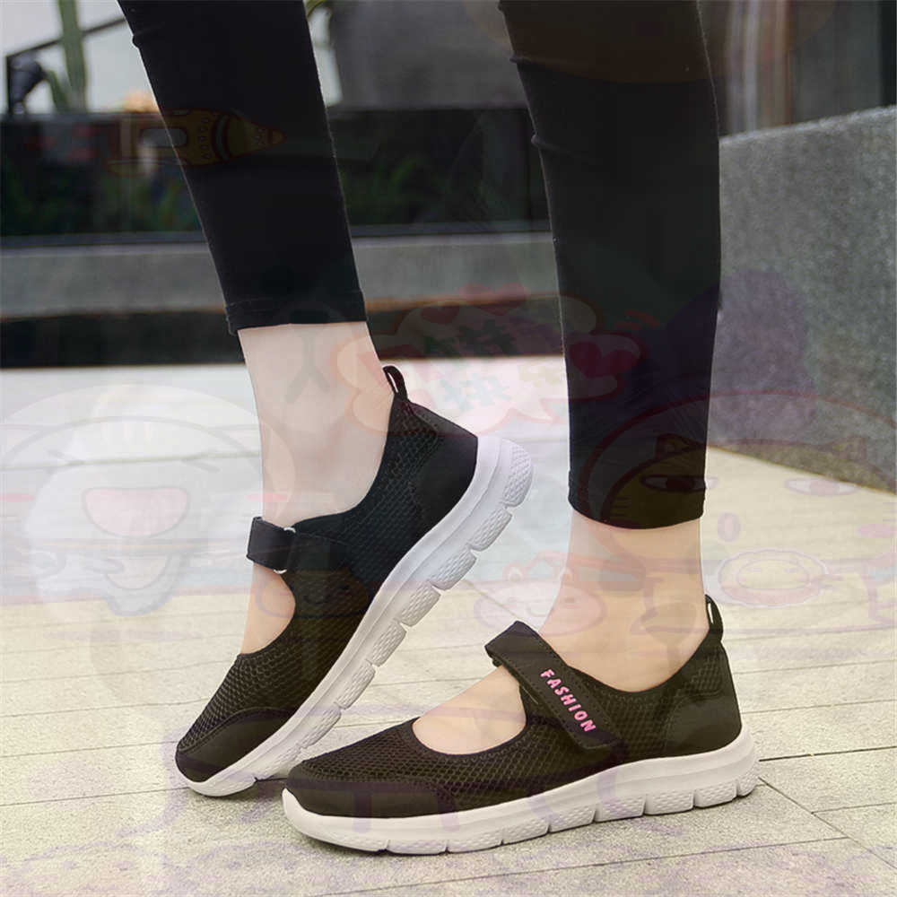 Number 40 Net Womens Tennis Sh - Formal Wear Women'S Loafers ulasan dan harga