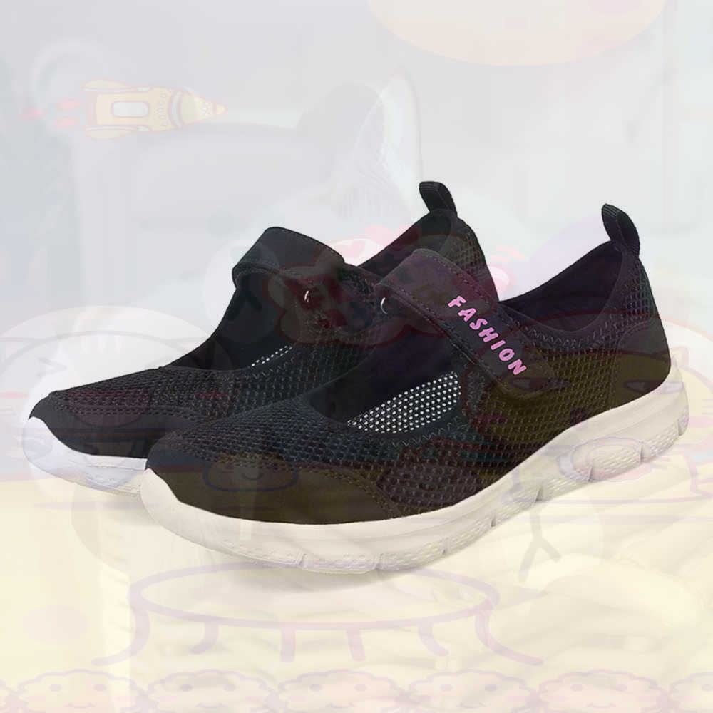 Number 40 Net Womens Tennis Sh - Formal Wear Women'S Loafers ulasan dan harga