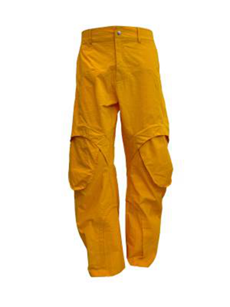 American Work Trousers Men's V - Tailored Trouser Wide ulasan dan harga