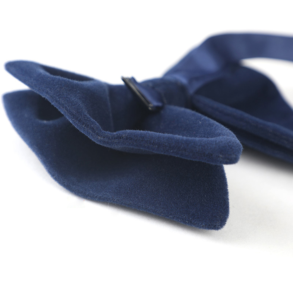 Men Wedding Solid Formal Wear  - Women'S Formal Wear Accessories ulasan dan harga