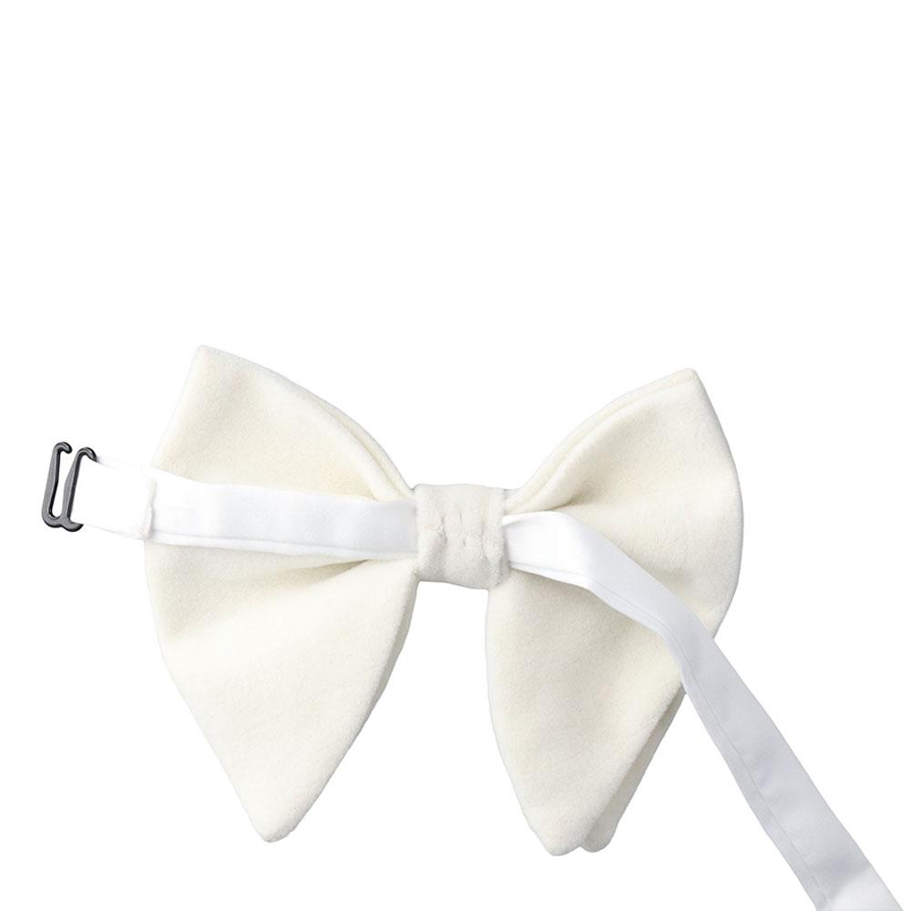 Men Wedding Solid Formal Wear  - Women'S Formal Wear Accessories ulasan dan harga