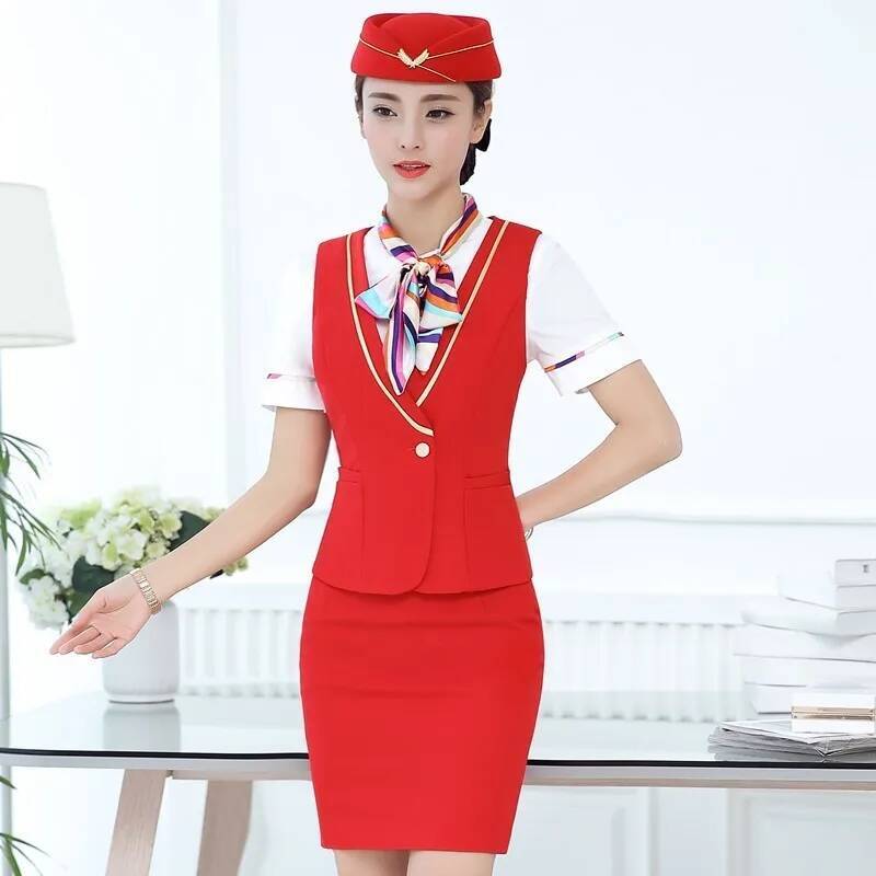 Formal Women Business Suits Wi - Women'S Office Formal Wear For Ladies ulasan dan harga