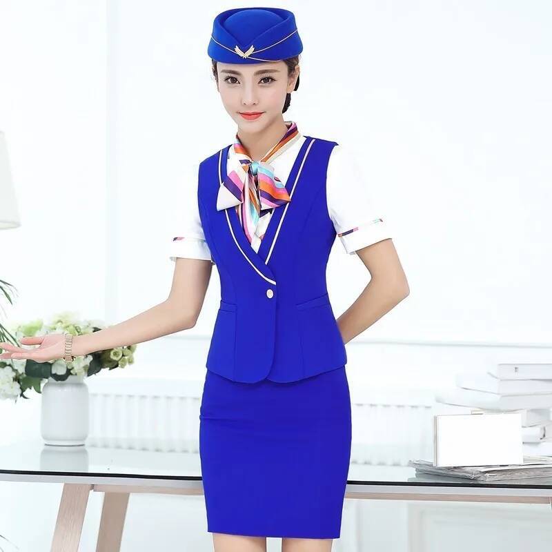 Formal Women Business Suits Wi - Women'S Office Formal Wear For Ladies ulasan dan harga