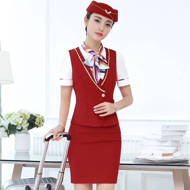 Formal Women Business Suits Wi - Women'S Office Formal Wear For Ladies ulasan dan harga