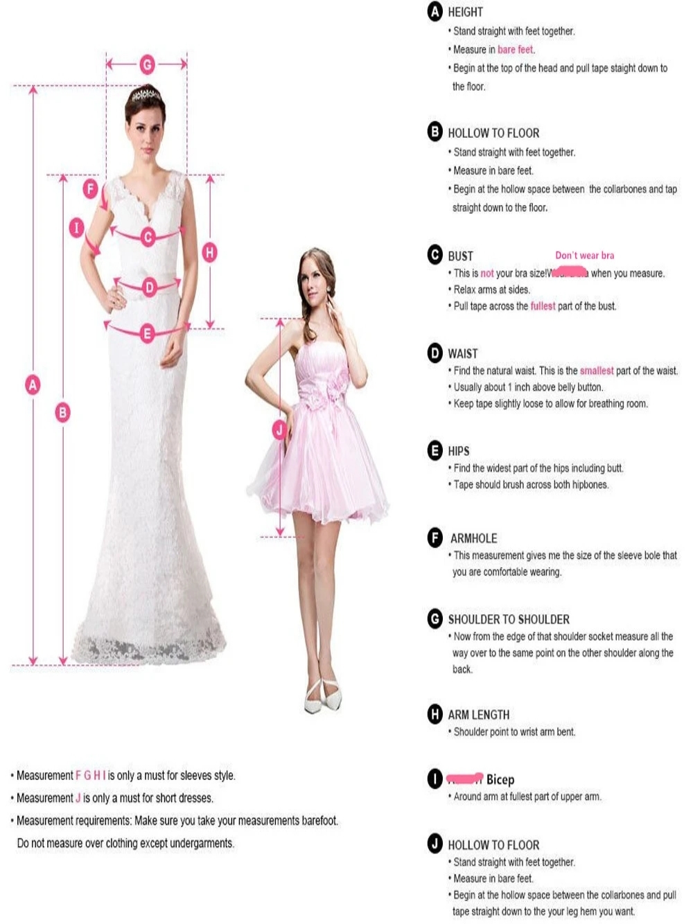 Stunning Bodycon Floral Evenin - Formal Gala Wear Women ulasan dan harga